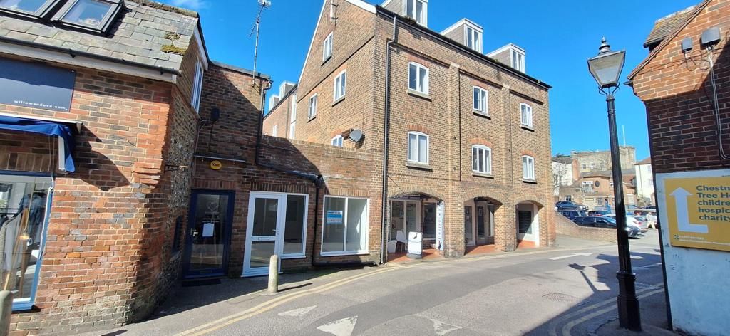 Property photo 1 of 5 Photo 1