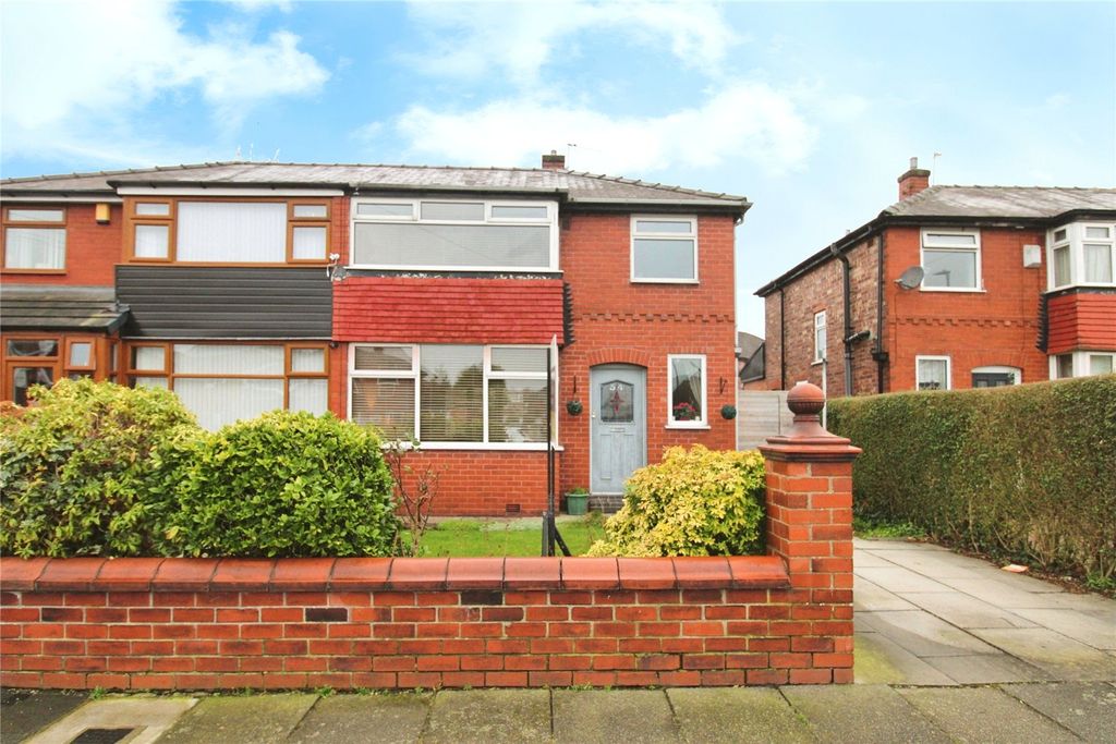 Property photo 1 of 11 Picture No. 04