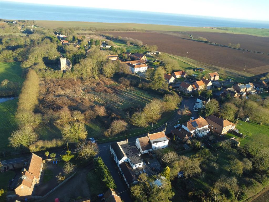 Property photo 1 of 23 Gd (4).Jpg