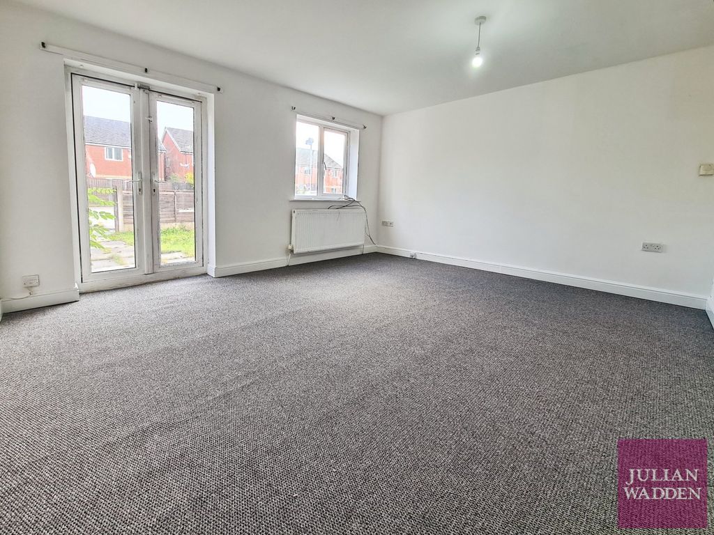 Property photo 3 of 15 Picture No. 16