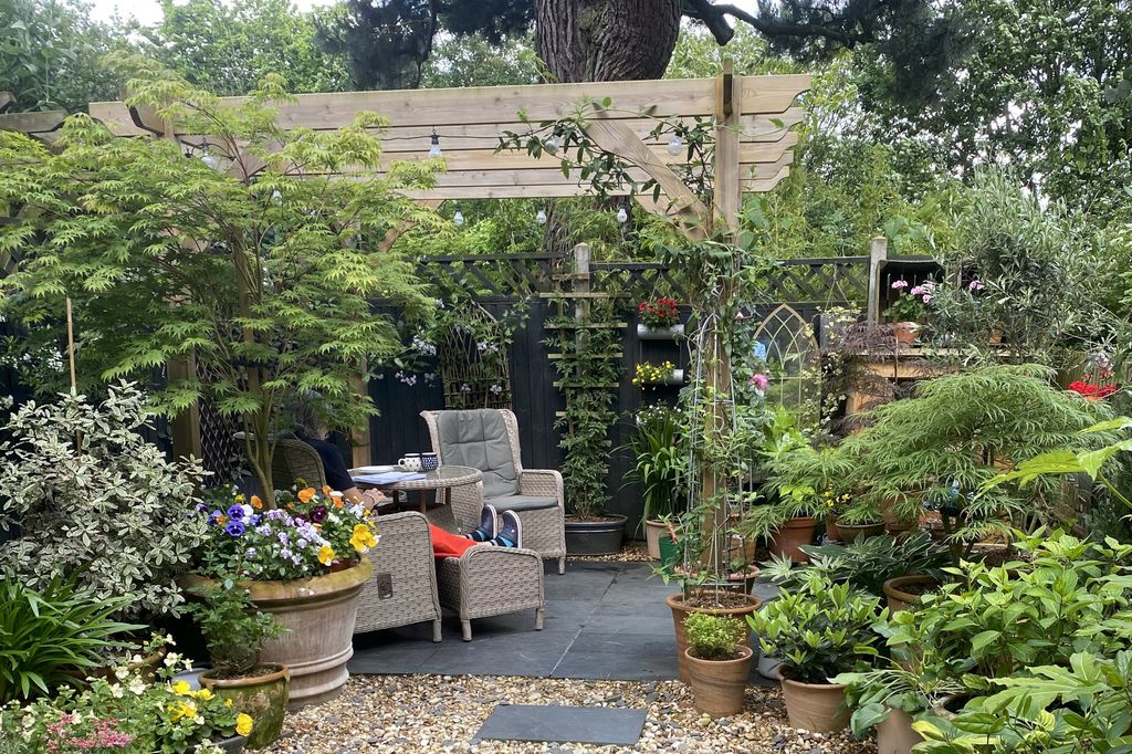 Property photo 3 of 18