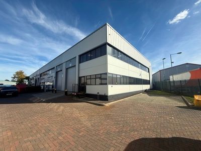 Property photo 1 of 4 Photo 23