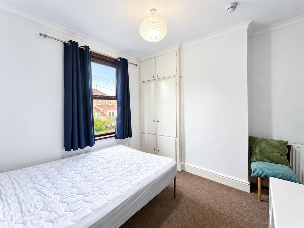 Property photo 2 of 6 Bh 2.Png