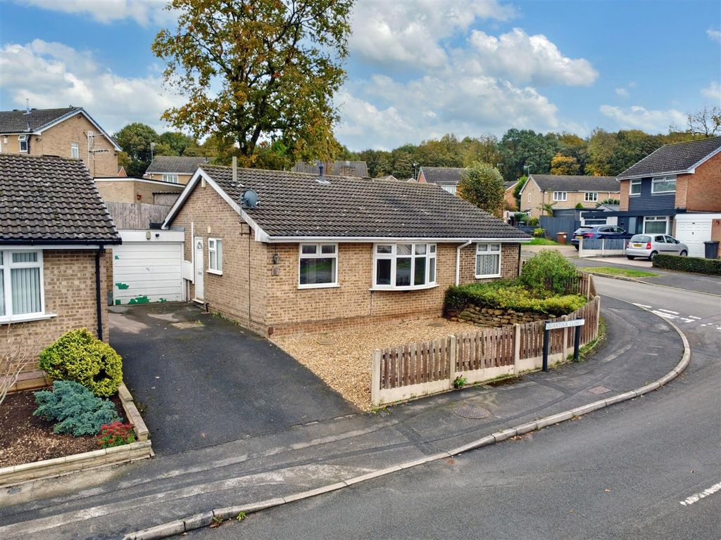 Property photo 1 of 27 Drone_1.Jpeg