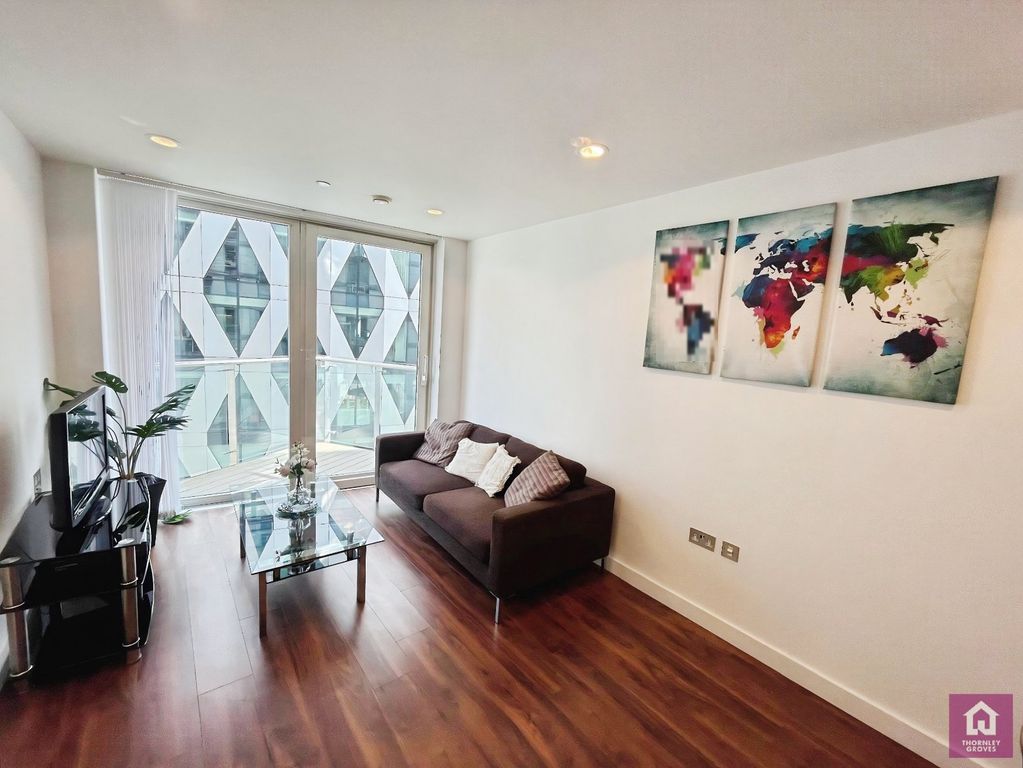 Property photo 3 of 14 Picture No. 04