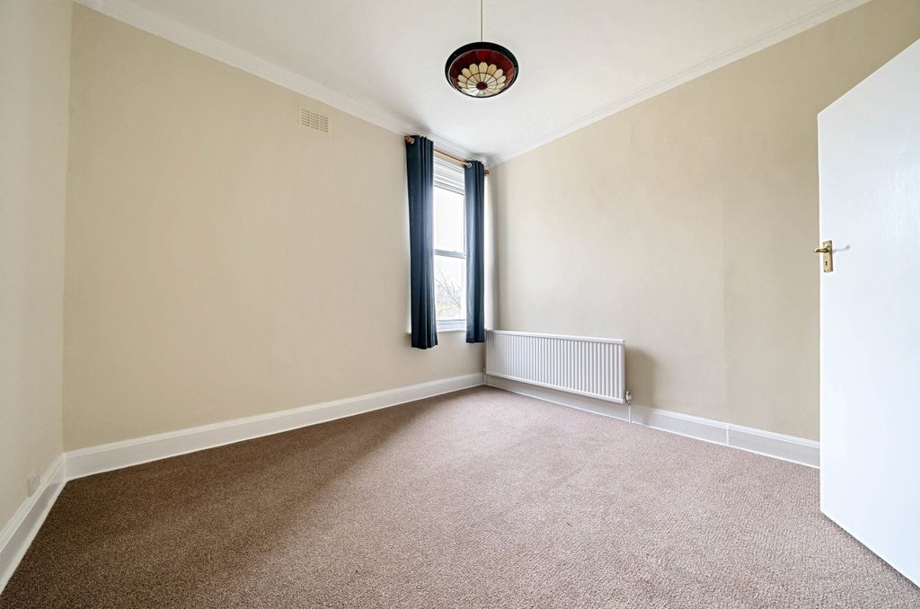 Property photo 3 of 19 Picture No. 05
