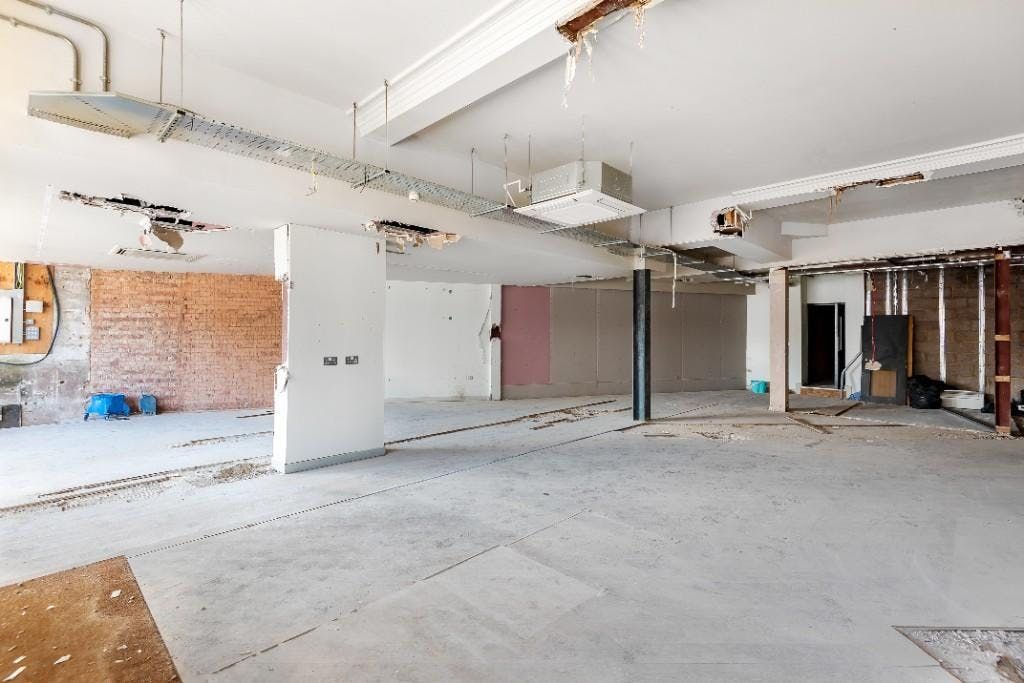 Property photo 3 of 9 Image 3