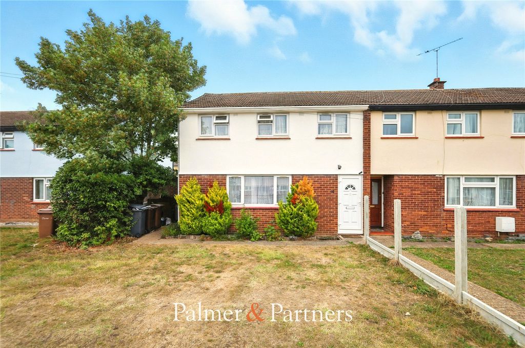 Property photo 1 of 23 Picture No. 03