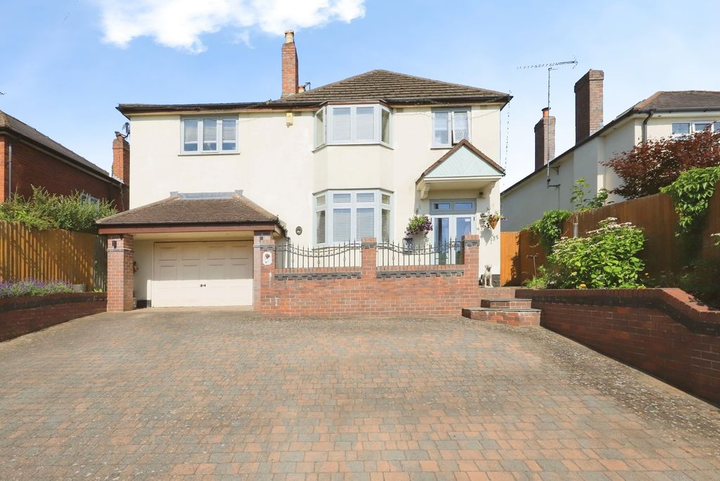 Property photo 1 of 22 Pbox-Img.Jpg