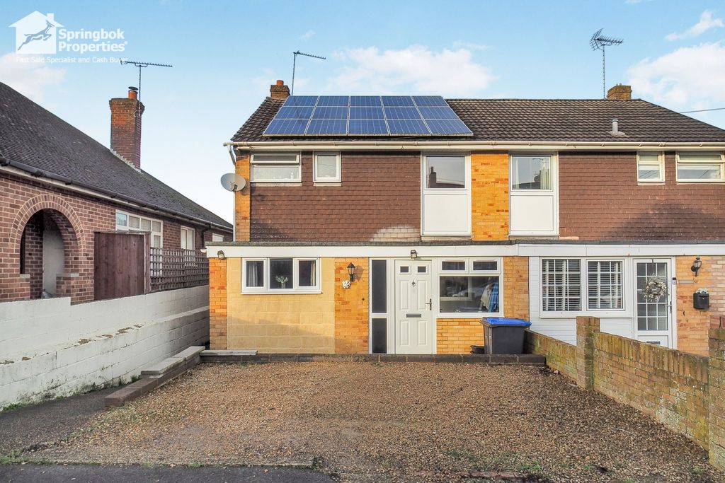 Property photo 1 of 19 Front View