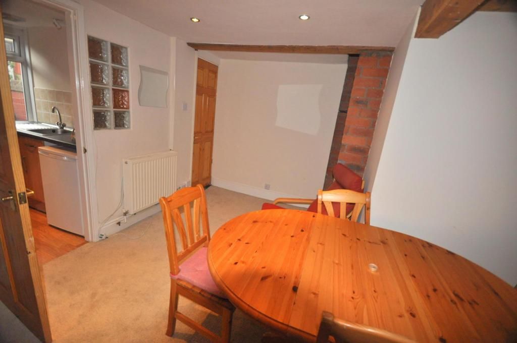 Property photo 3 of 7 Jpg