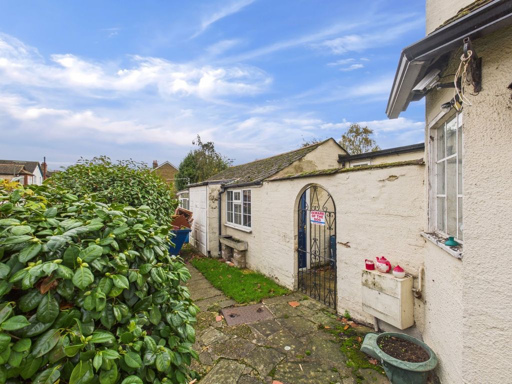 Property photo 3 of 16 Picture No. 08