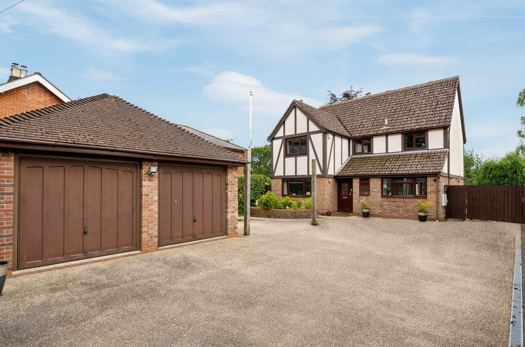 Property photo 1 of 12 1158510 (11).Jpg