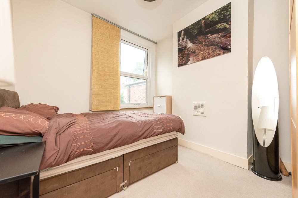 Property photo 2 of 8 Picture No. 07