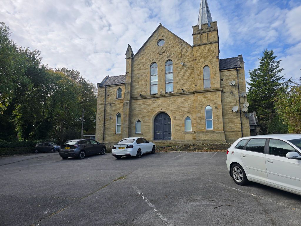 Property photo 1 of 7 Photograph 1