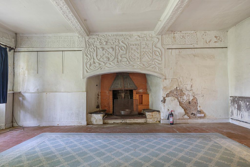 Additional image 8 of 6 bed detached house for saleWindermere, Cumbria LA23