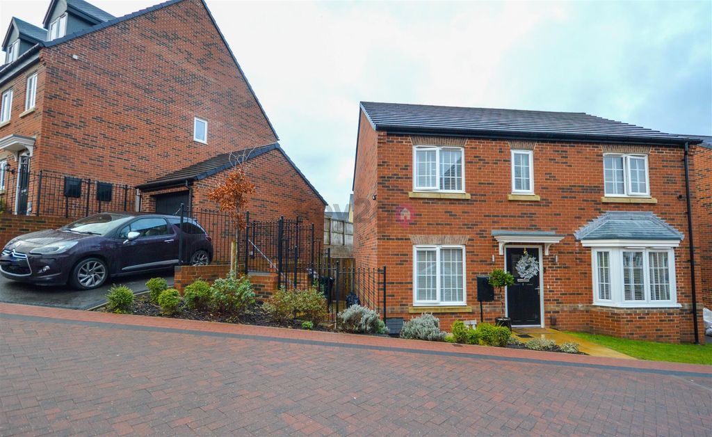 Property photo 1 of 23 Dsc_0009-2.Jpg