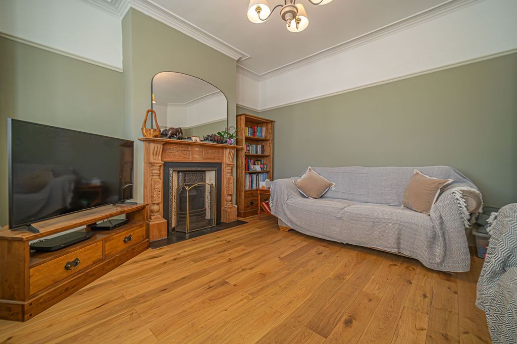 Additional image 12 of 4 bed semi-detached house for saleLodge Road, Caerleon NP18