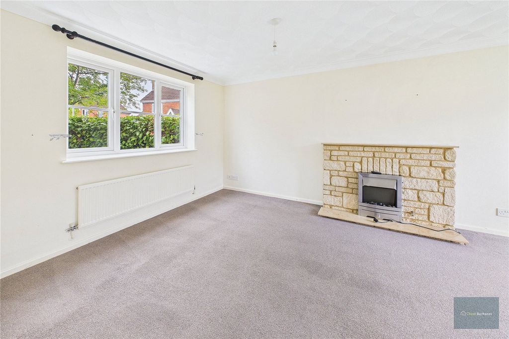 Property photo 3 of 20 Picture No. 12