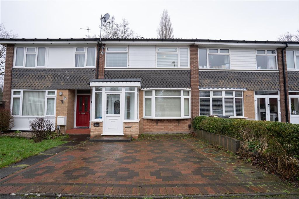 Property photo 1 of 12 Main Picture