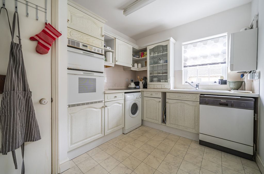 Property photo 2 of 13 1102318 (11).Jpg