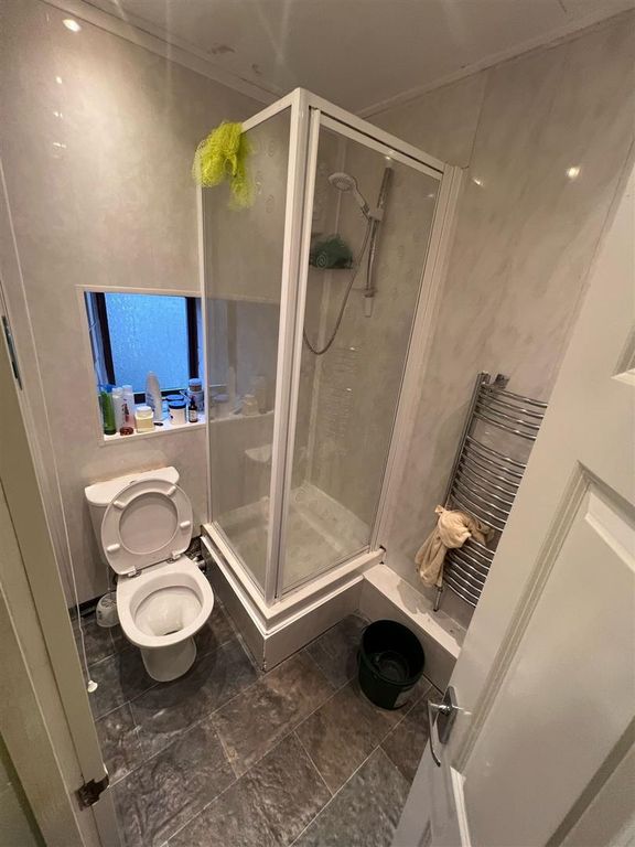 Property photo 3 of 8 Shower Room.Jpg