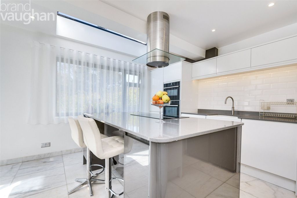 Additional image 15 of 4 bed detached house for saleWayland Avenue, Brighton BN1