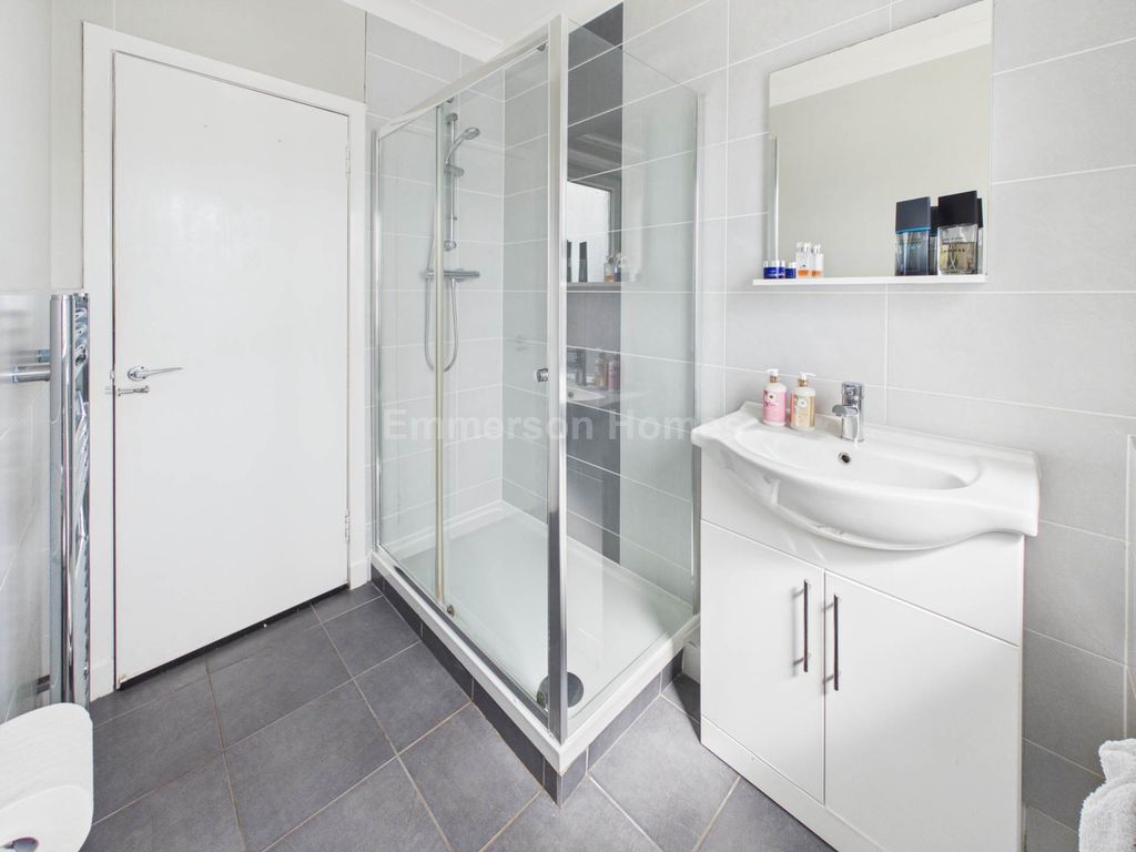 Additional image 7 of 1 bed flat for saleArmour Street, Johnstone PA5