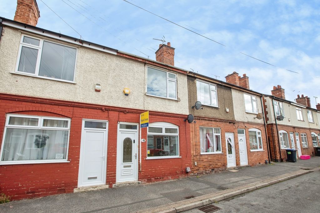 Property photo 1 of 15 Pbox-Img.Jpg