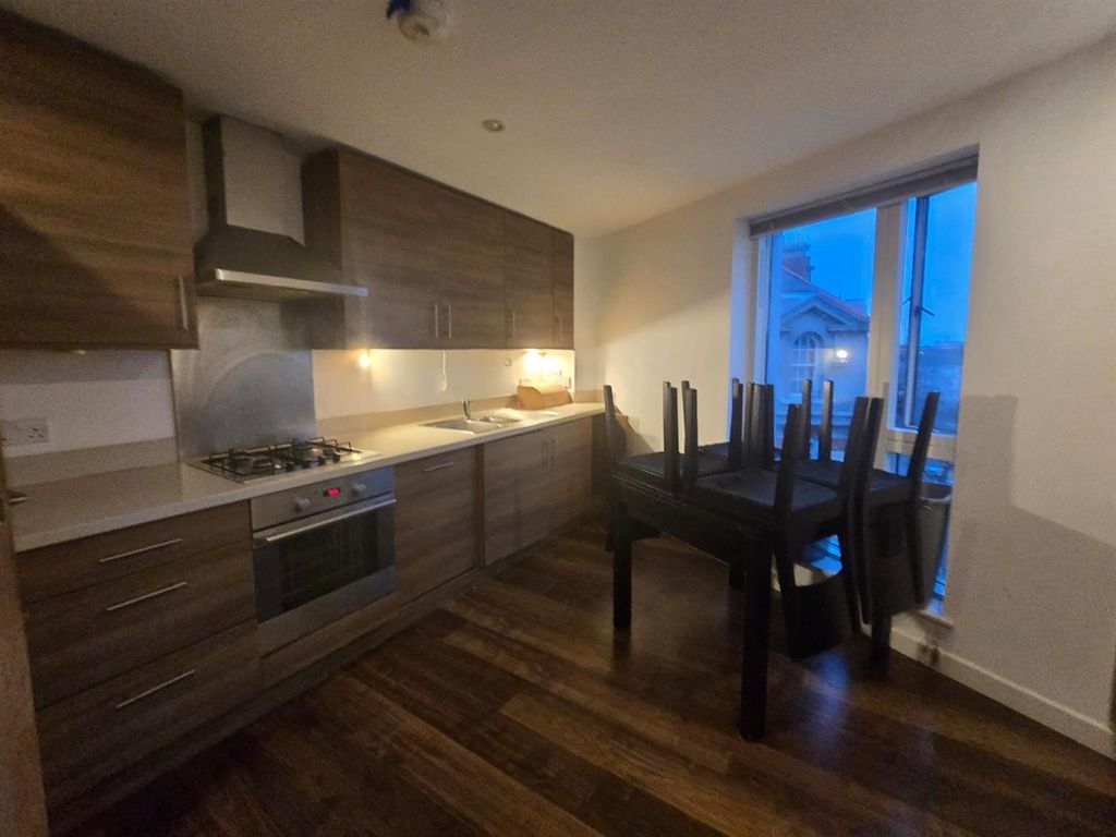 Property photo 2 of 9 Whatsapp Image 2025-12-09 At 15.32.20_1E45B7F3.Jpg