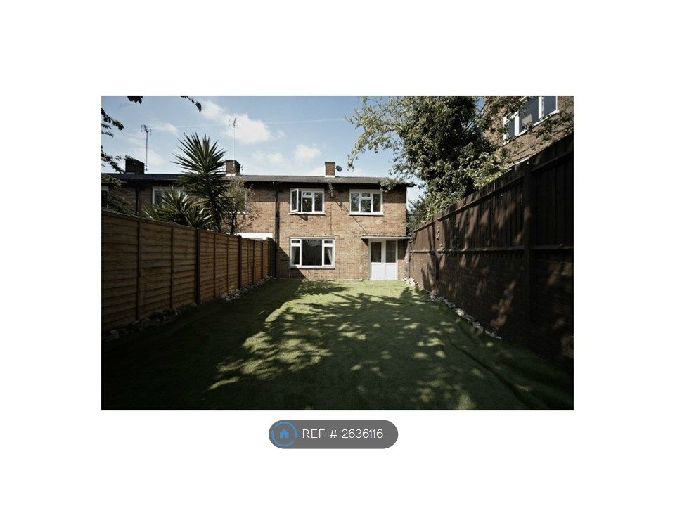 Property photo 1 of 11