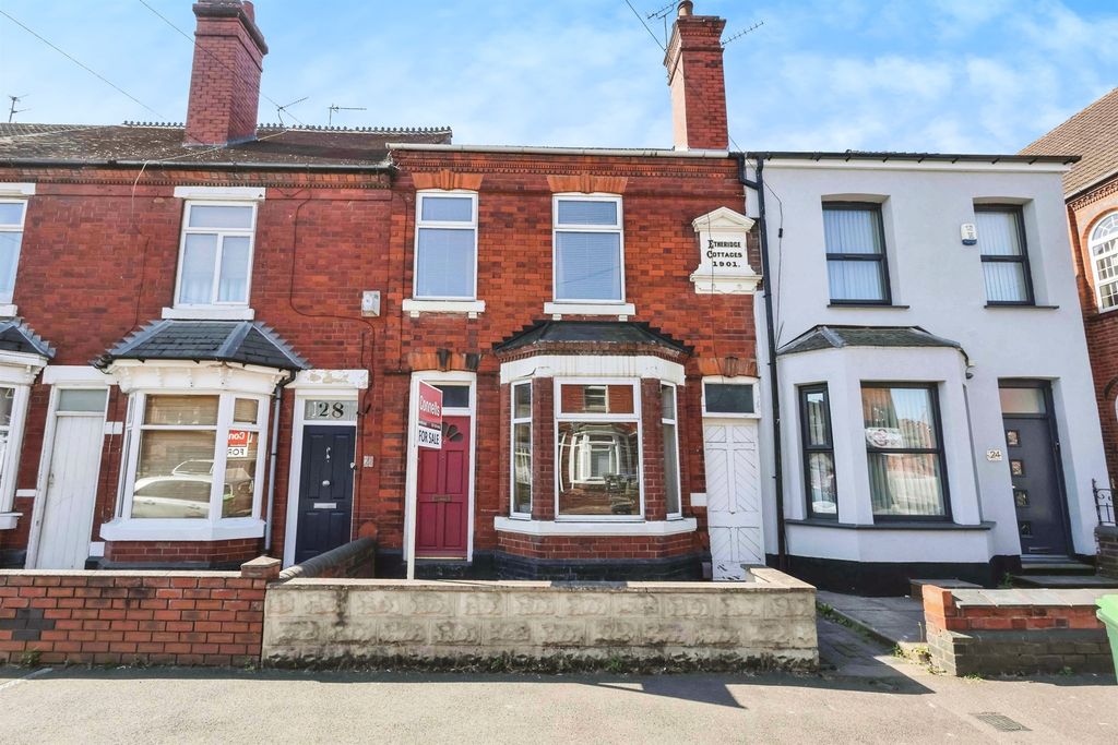 Property photo 1 of 16