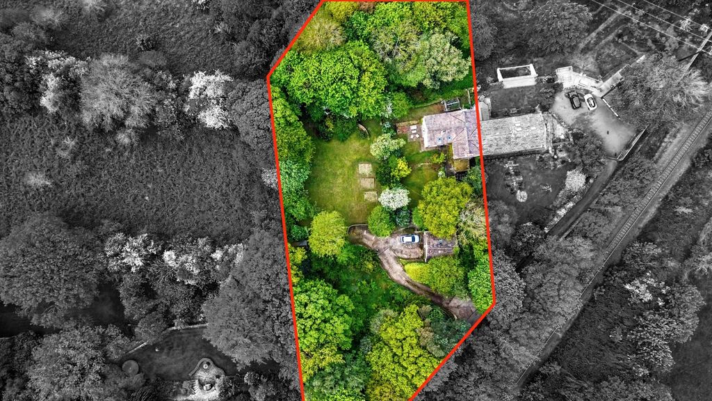 Property photo 2 of 32 Dji_0151