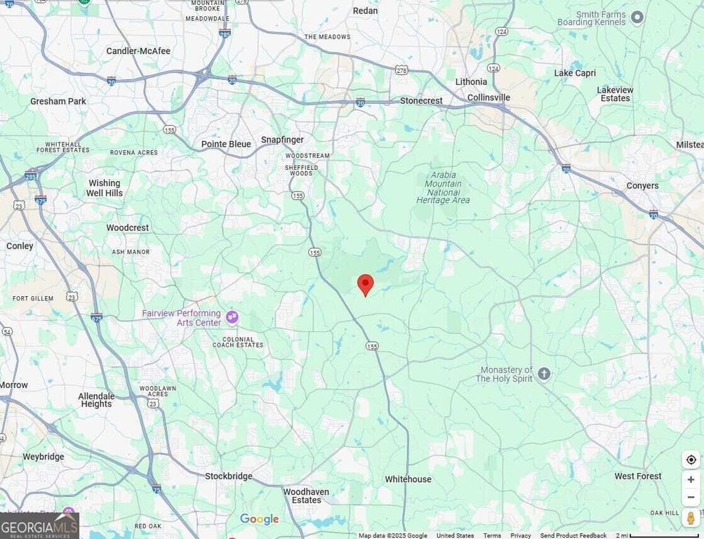 Property photo 2 of 6 <Alttext/>