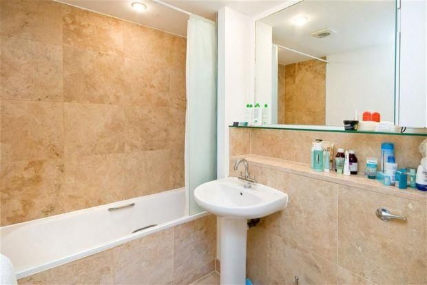 Property photo 3 of 5