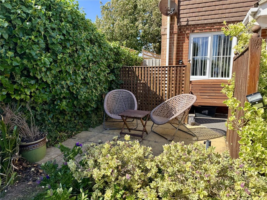 Property photo 3 of 16 Picture No. 03