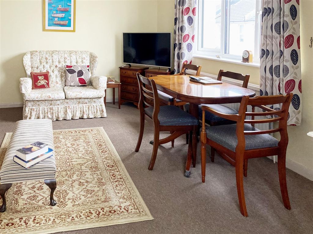 Property photo 3 of 7 Img_3782.Jpg