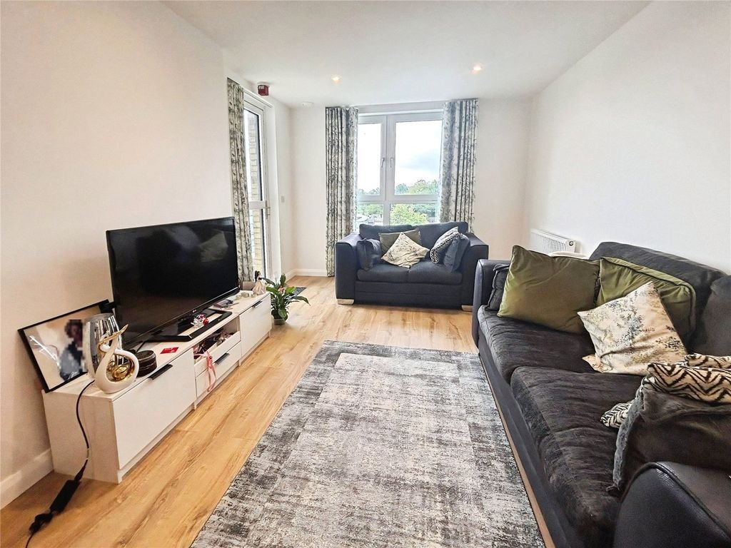 Property photo 3 of 5 Reception Room