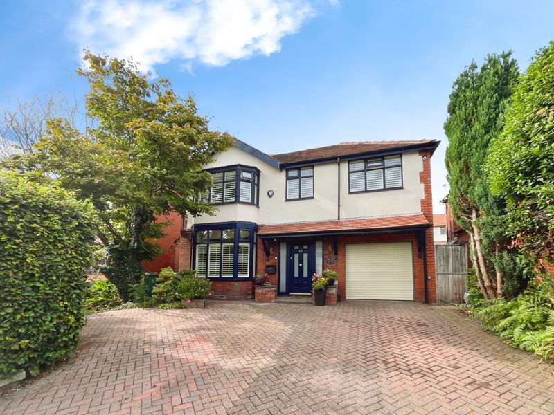 Property photo 1 of 37 External