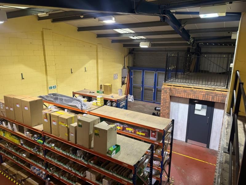 Property photo 2 of 3