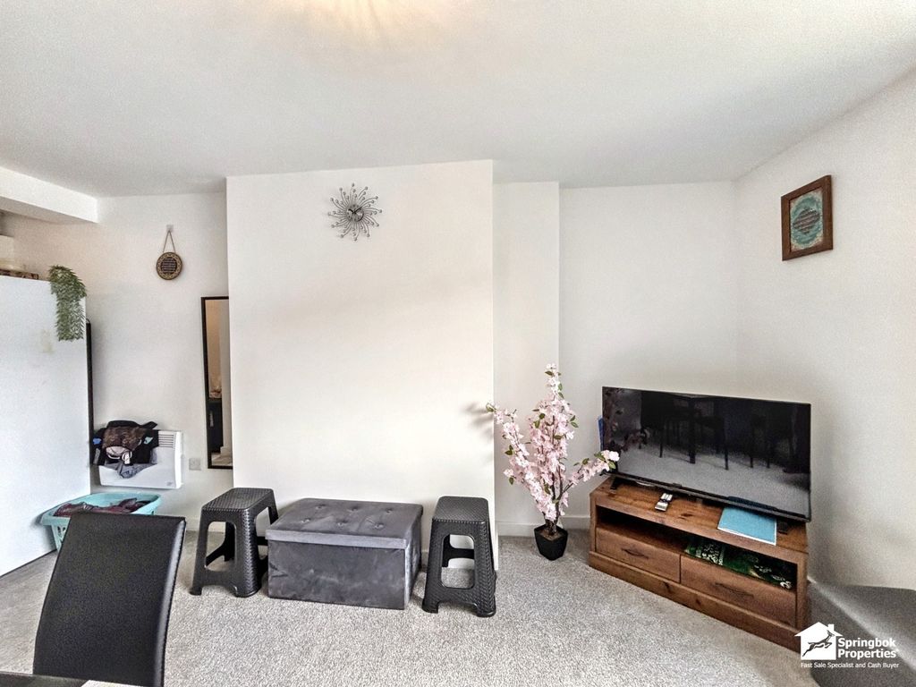 Property photo 3 of 10 Image 3