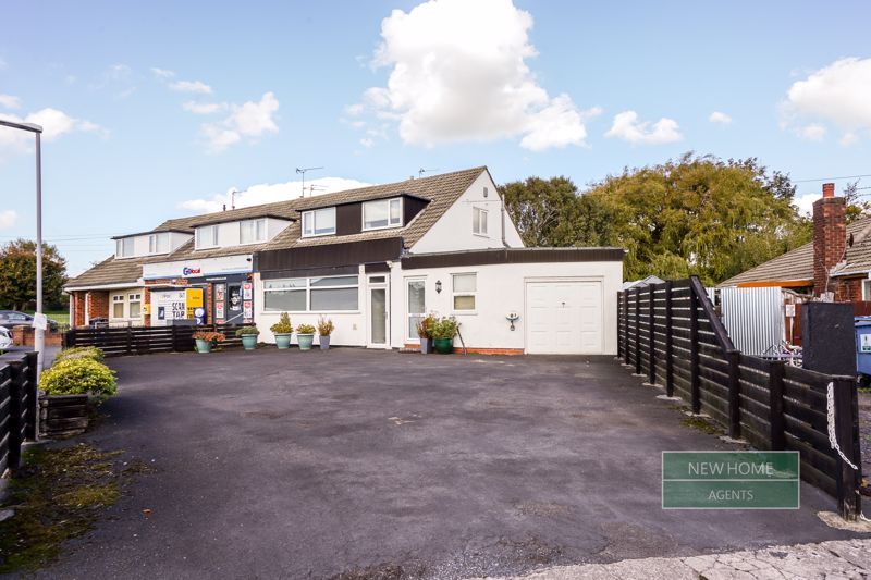 Property photo 1 of 39 Photo 38