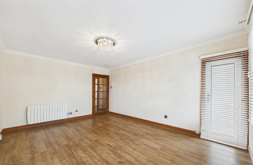 Property photo 2 of 13 Living Room