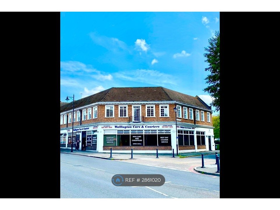 Property photo 2 of 11