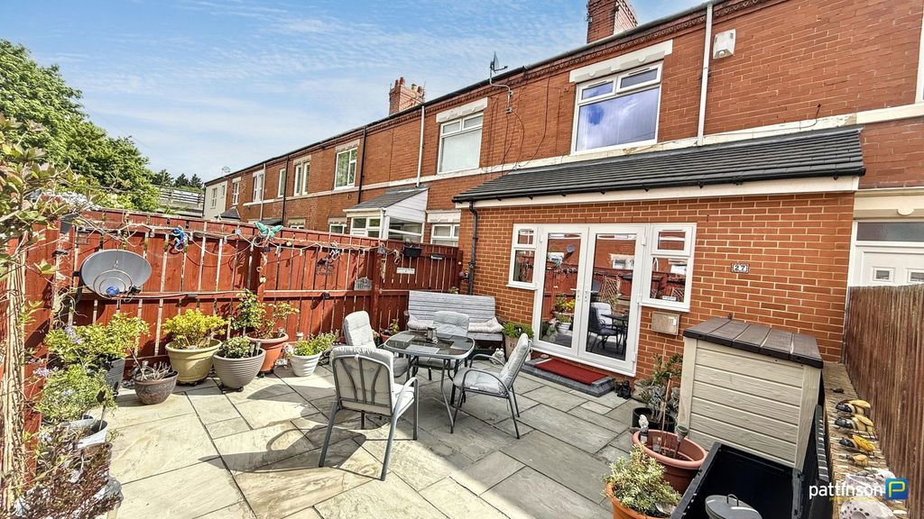 Property photo 1 of 34