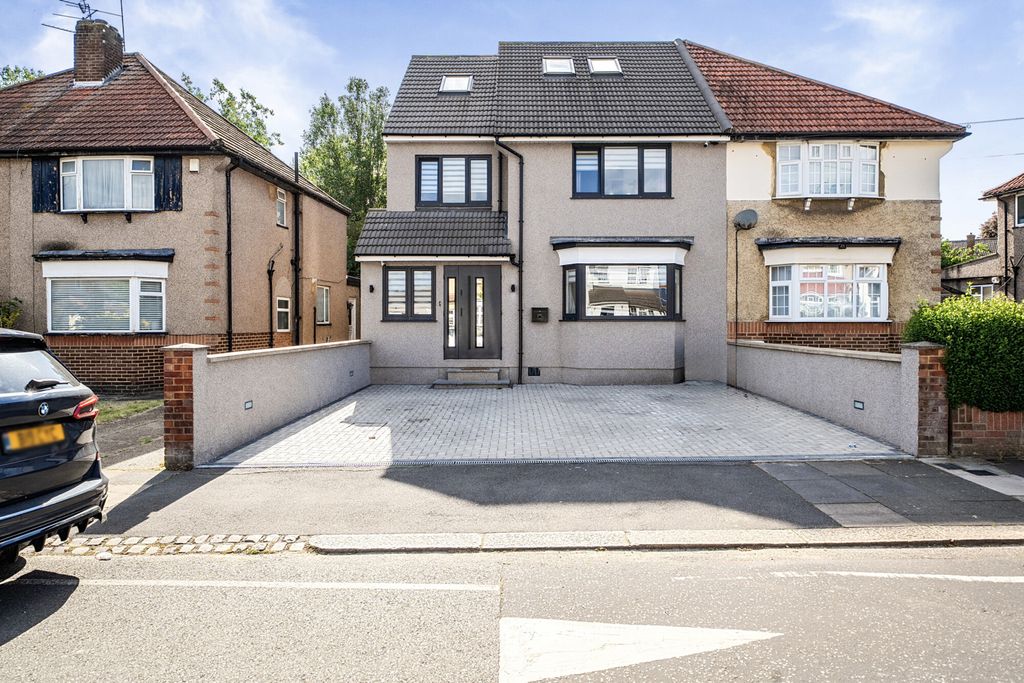 Property photo 1 of 30 1458965-1-6A077A7...