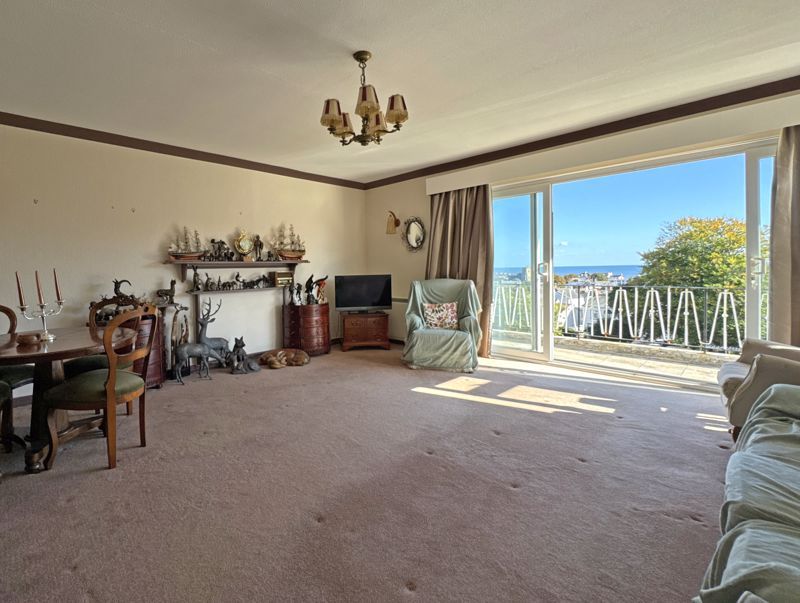 Property photo 3 of 14 Photo 3