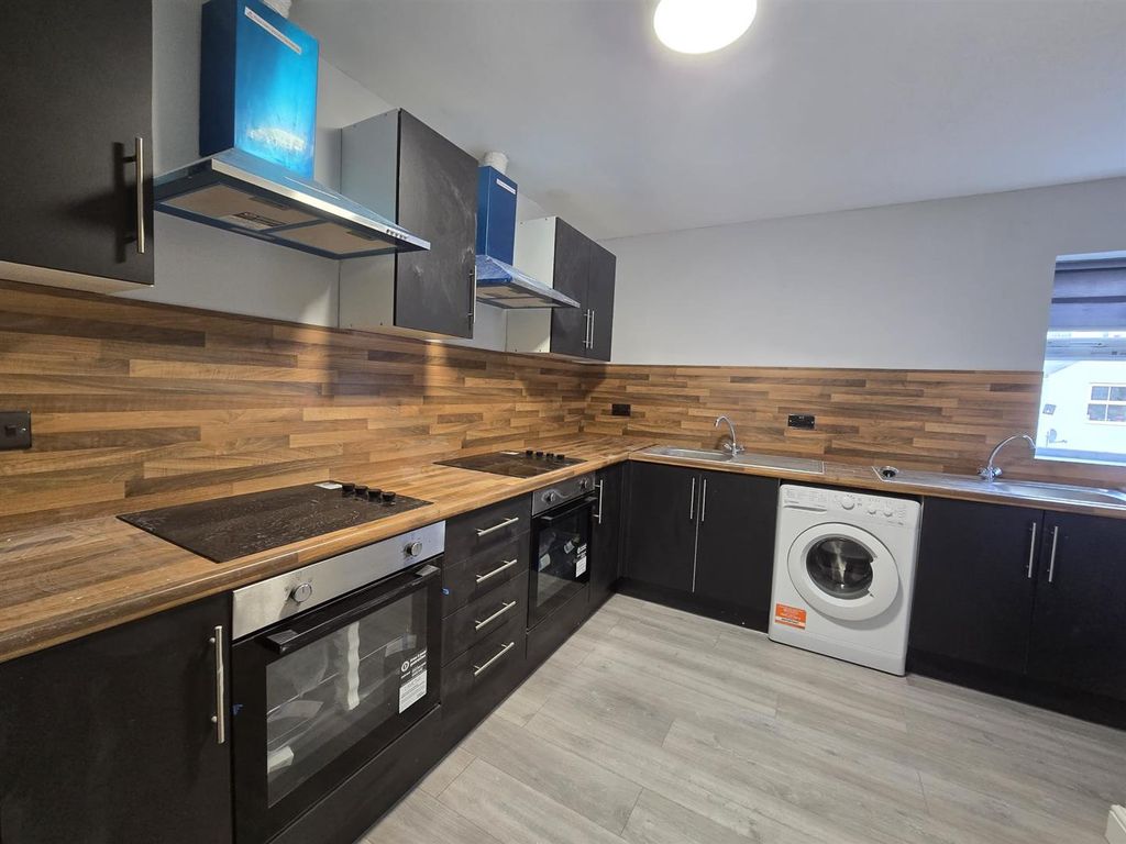 Property photo 3 of 5 Whatsapp Image 2026-01-20 At 14.34.52.Jpeg