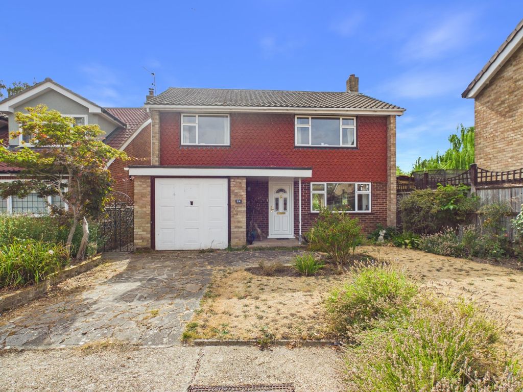 Property photo 1 of 10 Picture No. 02