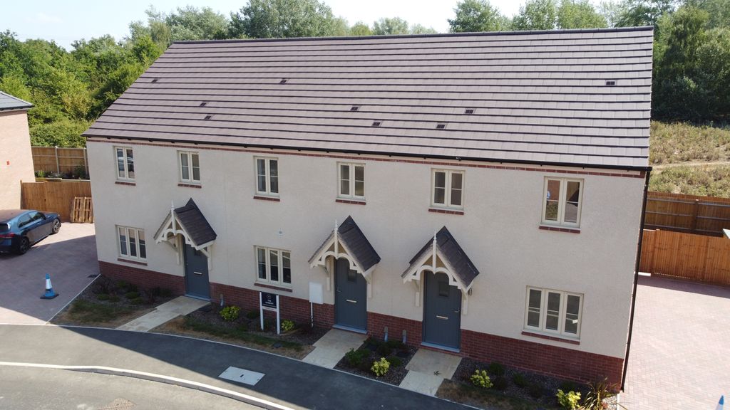 Property photo 1 of 10 Dji_0149